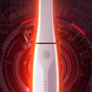 SMILE 2 Intraoral Scanner